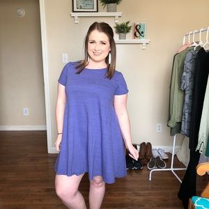 LulaRoe Carly
